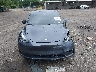 7SAYGDEE9PF****** Salvage 2023 Tesla Model Y in Georgia State