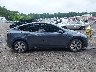 7SAYGDEE9PF****** Wrecked 2023 Tesla Model Y in Georgia State