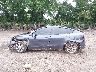 7SAYGDEE9PF****** Used 2023 Tesla Model Y in Georgia State