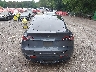 7SAYGDEE9PF****** Salvage 2023 Tesla Model Y