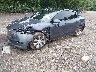 7SAYGDEE9PF****** Used and Repairable 2023 Tesla Model Y in Electric Vehicle Auctions