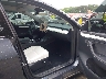 7SAYGDEE9PF****** Used and Repairable 2023 Tesla Model Y in Georgia State