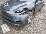 7SAYGDEE9PF****** Salvage and Repairable 2023 Tesla Model Y in Georgia State
