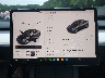 7SAYGDEE9PF****** Salvage 2023 Tesla Model Y in Electric Vehicle Auctions