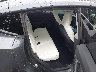 7SAYGDEE9PF****** Wrecked 2023 Tesla Model Y in Electric Vehicle Auctions