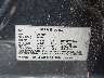 7SAYGDEE9PF****** Used 2023 Tesla Model Y in Electric Vehicle Auctions