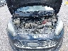 3FADP4EJ1FM****** Repairable 2015 Ford Fiesta in Indianapolis South