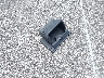 3FADP4EJ1FM****** Wrecked 2015 Ford Fiesta in Indiana State