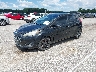 3FADP4EJ1FM****** Used and Repairable 2015 Ford Fiesta in Indianapolis South