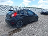 3FADP4EJ1FM****** Salvage and Wrecked 2015 Ford Fiesta in Indiana State