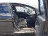 3FADP4EJ1FM****** Used and Repairable 2015 Ford Fiesta in Indiana State