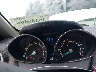 3FADP4EJ1FM****** Salvage 2015 Ford Fiesta in Indianapolis South