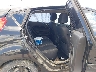 3FADP4EJ1FM****** Wrecked 2015 Ford Fiesta in Indianapolis South