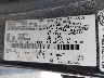 3FADP4EJ1FM****** Used 2015 Ford Fiesta in Indianapolis South