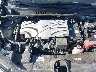 JTDKARFU6K3****** Repairable 2019 Toyota Prius in Fort Worth North