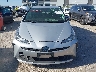 JTDKARFU6K3****** Wrecked 2019 Toyota Prius in Texas State