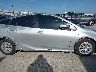 JTDKARFU6K3****** Used 2019 Toyota Prius in Texas State