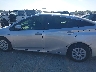 JTDKARFU6K3****** Repairable 2019 Toyota Prius in Texas State