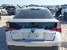 JTDKARFU6K3****** Wrecked 2019 Toyota Prius