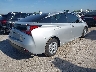 JTDKARFU6K3****** Salvage and Wrecked 2019 Toyota Prius in Texas State