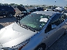 JTDKARFU6K3****** Salvage and Repairable 2019 Toyota Prius in Texas State