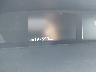 JTDKARFU6K3****** Salvage 2019 Toyota Prius in Fort Worth North