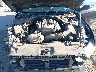 1FA6P8TH9H5****** Reparables 2017 Ford Mustang en Permian Basin