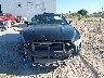 1FA6P8TH9H5****** Destrozados 2017 Ford Mustang en Estado de Texas