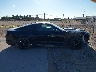 1FA6P8TH9H5****** Usados 2017 Ford Mustang en Estado de Texas