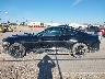1FA6P8TH9H5****** Reparables 2017 Ford Mustang en Estado de Texas