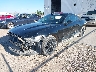 1FA6P8TH9H5****** Usados y Reparables 2017 Ford Mustang en Permian Basin