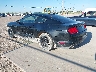 1FA6P8TH9H5****** Salvamento y Reparables 2017 Ford Mustang en Permian Basin