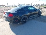 1FA6P8TH9H5****** Salvamento y Destrozados 2017 Ford Mustang en Estado de Texas