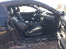 1FA6P8TH9H5****** Usados y Reparables 2017 Ford Mustang en Estado de Texas