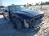1FA6P8TH9H5****** Salvamento y Reparables 2017 Ford Mustang en Estado de Texas