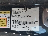 1FA6P8TH9H5****** Usados 2017 Ford Mustang en Permian Basin