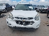 2GNALCEK5G6****** Wrecked 2016 Chevrolet Equinox in Texas State