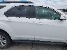 2GNALCEK5G6****** Used 2016 Chevrolet Equinox in Texas State
