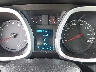 2GNALCEK5G6****** Salvage 2016 Chevrolet Equinox