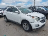 2GNALCEK5G6****** Salvage and Wrecked 2016 Chevrolet Equinox in Austin North