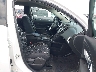 2GNALCEK5G6****** Used and Repairable 2016 Chevrolet Equinox in Texas State
