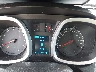 2GNALCEK5G6****** Salvage 2016 Chevrolet Equinox in Austin North