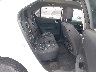 2GNALCEK5G6****** Wrecked 2016 Chevrolet Equinox in Austin North