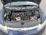 1HGFA16516L****** Reparables 2006 Honda Civic en Lake City