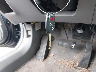 1HGFA16516L****** Salvamento 2006 Honda Civic en Estado de Georgia