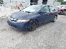 1HGFA16516L****** Usados y Reparables 2006 Honda Civic en Lake City