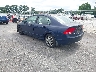 1HGFA16516L****** Salvamento y Reparables 2006 Honda Civic en Lake City