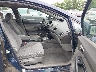 1HGFA16516L****** Usados y Reparables 2006 Honda Civic en Estado de Georgia