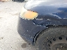 1HGFA16516L****** Salvamento y Reparables 2006 Honda Civic en Estado de Georgia