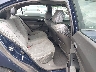 1HGFA16516L****** Destrozados 2006 Honda Civic en Lake City
